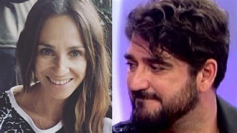 padres de susana prat|Muere Susana Prat, ex pareja de Antonio Orozco y。